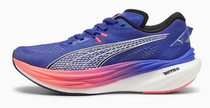 Men's Puma Deviate NITRO™ 3