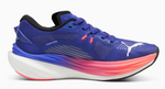 Women's Puma Deviate Nitro 3