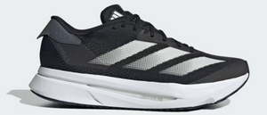 Men's adidas adizero SL2