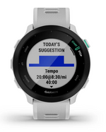 Garmin Forerunner® 55