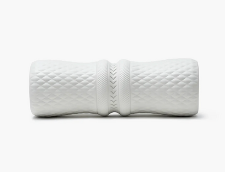 Roll Recovery R4™ BODY ROLLER