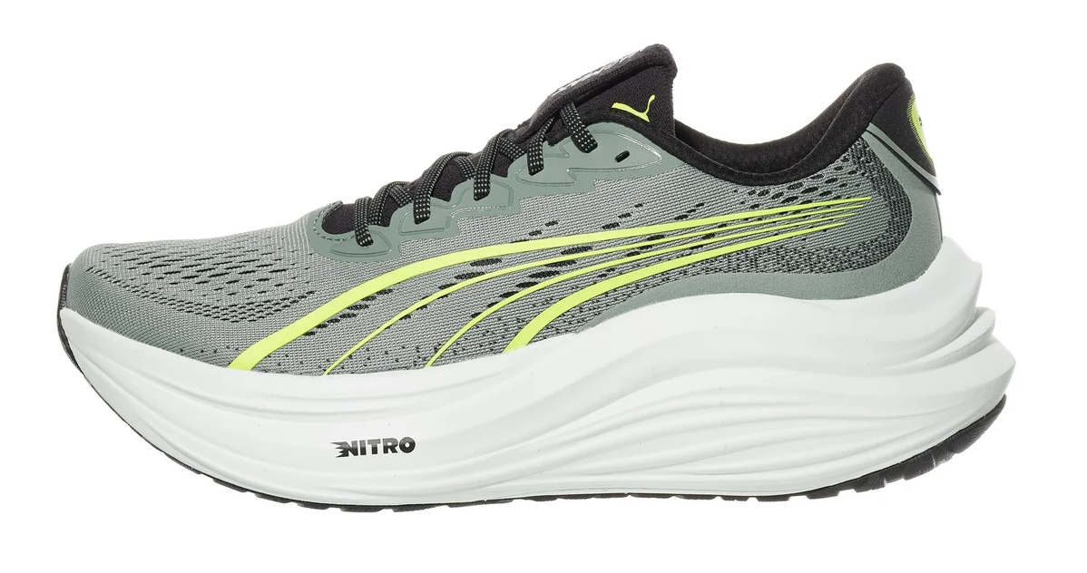 Men's Puma MagMax NITRO – Commonwealth Running Co. Men's Puma MagMax NITRO – Commonwealth Running Co.