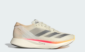 Women's Adidas Adizero Takumi Sen 10 – Commonwealth Running Co. Women's Adidas Adizero Takumi Sen 10 – Commonwealth Running Co.