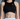 Women's On Court Crop Top