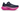 Women's Saucony Endorphin Trainer