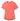 Women's Janji Circa Daily Tee