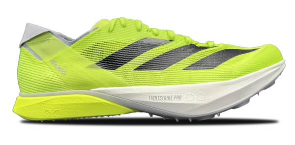 Unisex adidas Adizero Avanti – Commonwealth Running Co. Unisex adidas Adizero Avanti – Commonwealth Running Co.