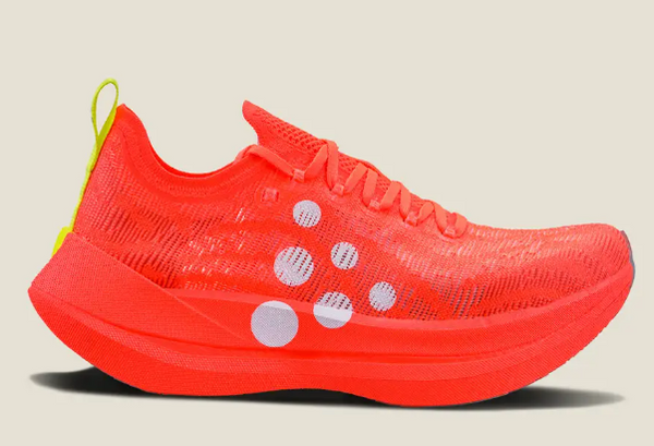 新品未使用　【CRAFT】 KypePro 27.0センチ 新品未使用 【CRAFT】 KypePro 27.0センチ Men's Kype Pro Running