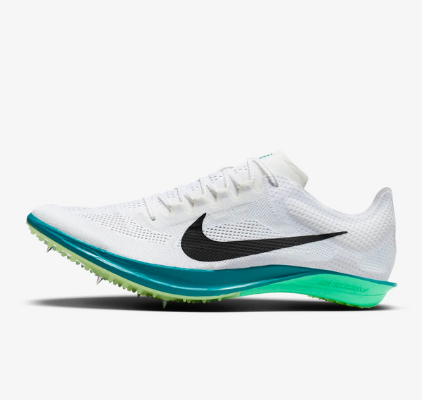 Nike ZoomX Dragonfly 2 – Commonwealth Running Co.