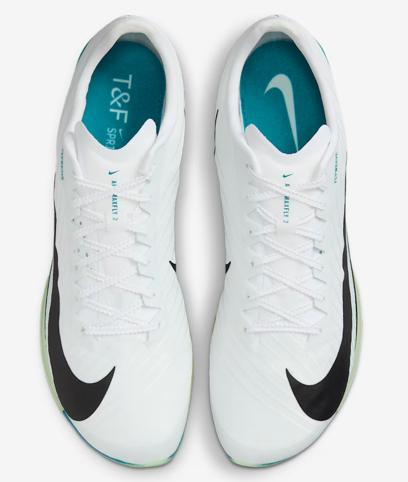 Nike Air Zoom Maxfly 2 – Commonwealth Running Co. Nike Air Zoom Maxfly 2 – Commonwealth Running Co.