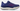 Women's New Balance Fresh Foam 1540 v4