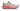 Women's Saucony Peregrine 15