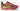 Women's Hoka Challenger 8 (Seasonal Colors)
