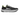 Men's Altra Mont Blanc Speed