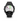 Garmin Forerunner® 970