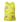 Men's Rnnr All Out Singlet