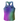 Women's Rnnr All Out Singlet