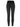 Women's Craft SubZ Tights 4
