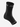 CEP Mid Support Compression Ankle Sleeve