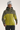 Women's Arc'teryx Beta AR Jacket