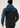 Men's Arc'teryx Beta AR Jacket