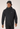 Men's Arc'teryx Gamma Hoodie