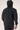 Men's Arc'teryx Gamma Hoodie