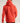 Men's Arc'teryx Gamma MX Hoody
