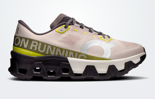 Men's On Cloudmonster Hyper (Clearance) – Commonwealth Running Co.