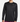Men's Nike Dri-FIT Legend Long-Sleeve Fitness Top