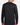 Men's Nike Dri-FIT Legend Long-Sleeve Fitness Top
