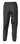 Men's Nike Team Miler Pant