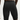 Men's Nike Stride Dri-FIT 1/2-Length Running Tights