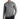 Men's Nike Dri-FIT Element 1/2-Zip Top