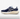 Women's Diadora Mythos Blueshield Vigore 5 (WIDE)