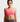 Women's Nike Swift High Support Lightly Lined Sports Bra