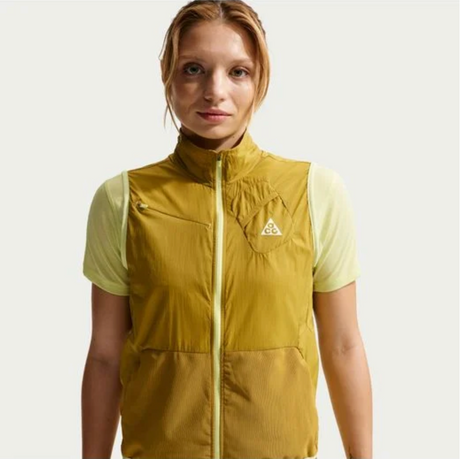 Women's Nike ACG Trail Running Vest