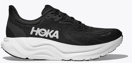 Women's Hoka Arahi 8 (Wide) (Clearance)