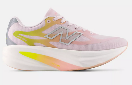 Women's New Balance SuperComp Rebel