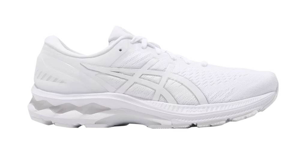 Women's Asics Gel Kayano 27