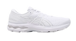 Women's Asics Gel Kayano 27