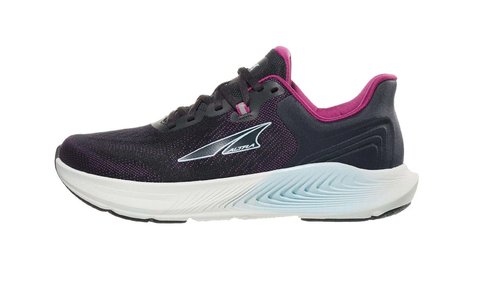 Women's Altra Provision 8