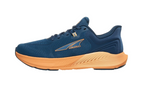 Women's Altra Provision 8