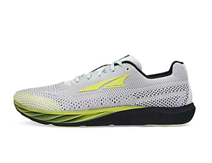 Altra escalante 10.5 clearance