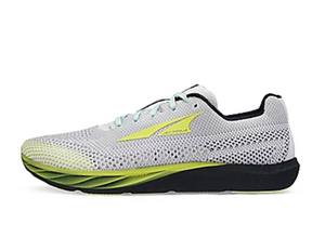 Men's Altra Escalante Racer 2