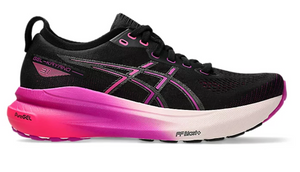 Women's Asics Gel Kayano 31