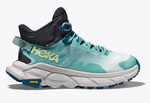 Women's Hoka Trail Code GTX