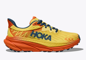 Women's Hoka Challenger ATR 7 (Seasonal)