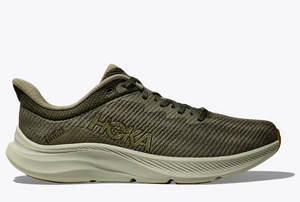 Men's Hoka Solimar