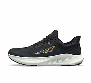 Men's Altra Provision 8